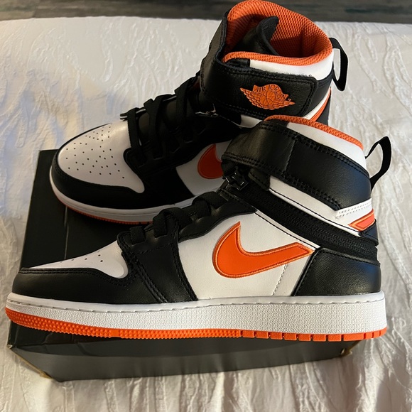 Jordan | Shoes | Jordan Hi Flyease 